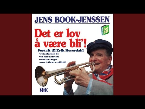 Aftenklokker