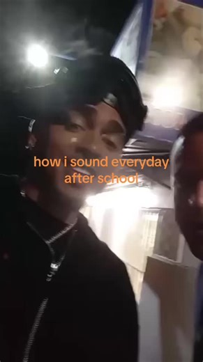 Navigating Mental Health After School