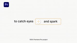 Modern Brand Intro for Premiere Pro
