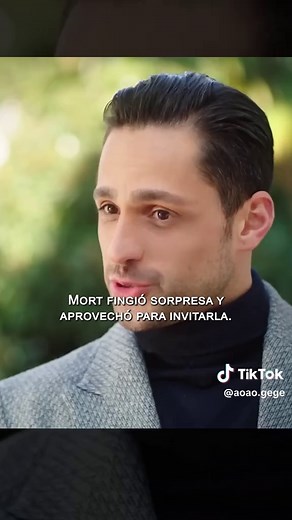 #fyp #tiktok #movie #tatcha | tatcha