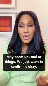 What Are the Symptoms of Fibroids? | Dr. Jen Caudle