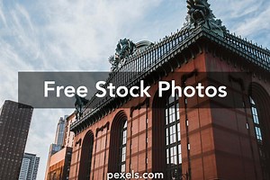 Town Library Photos, Download The BEST Free Town Library Stock Photos & HD Images