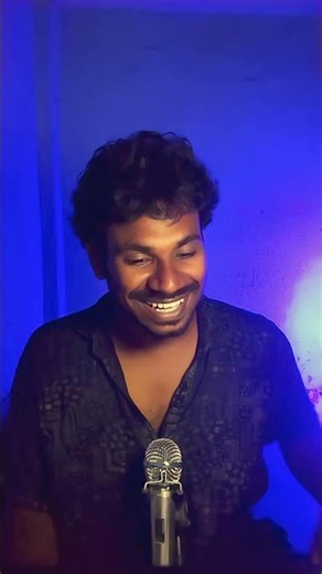 Trump is a lunatic 🤡