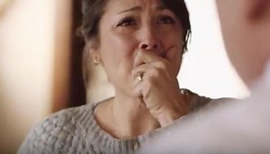 LDS addiction recovery video: David's story about sex addiction