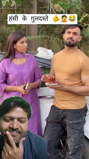 Rasgulla #effectking #shortsfeed #trending #ytshortsindia ‪@Abrazkhanck91‬ #youtubeshorts