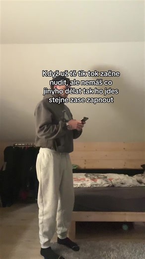 #fy #fyp #foryou #cz #trend