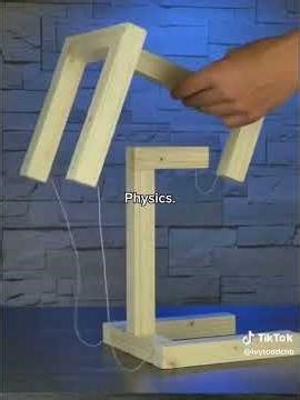 Cool Physics Tricks That Feel Like Magic