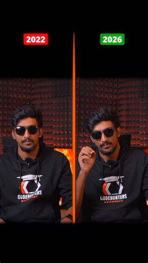 Gamaliel Das | Coding Coach | Hackathon Specialist on Instagram: "💬 Comment “AI” for the AI Tools Directory 🤖⚡ 🚫 Stop wasting time with trial-and-error tools. ✅ Start using the right AI tool for the right task. Most people struggle with: ❌ Creating images without creativity ❌ Designing UI/UX without design skills ❌ Making PPTs manually ❌ Explaining screenshots to clients or teams ❌ Reviewing code line by line ❌ Optimizing LinkedIn profiles by guesswork Smart professionals don’t work harder. T