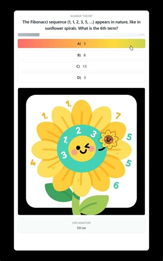 Can You Solve This Pyramid Math Puzzle? Most People Fail! Math