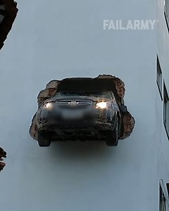 The answer may not surprise you... | FailArmy