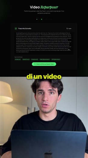 Google Antigravity: Tutorial COMPLETO 2026