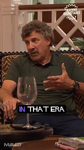 152K views · 1.4K reactions | Were 2000’s NASCAR drivers the best in the world? Boris Said, who has raced and won all over the globe, weighs in on #RacersRoundtable alongside fellow guests Bobby Rahal and Scott Speed.  Watch it tonight at 10pm ET/PT on MAVTV! | RACER Network | Facebook