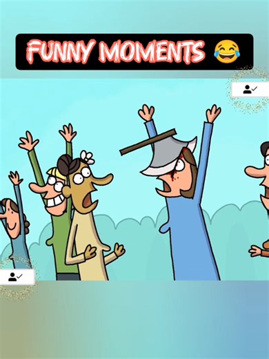 Cartoon box compilation | Funniest Animated Cartoon #AnimationMeme #cartoonbox #frameorder #funnycartoon #funnycartoon