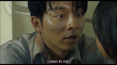 Train to Busan 2 Peninsula everything we know so far & trailer breakdown, reaction, release & more!