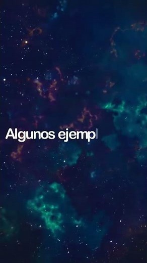 ¿Qué es la industria 4.0?