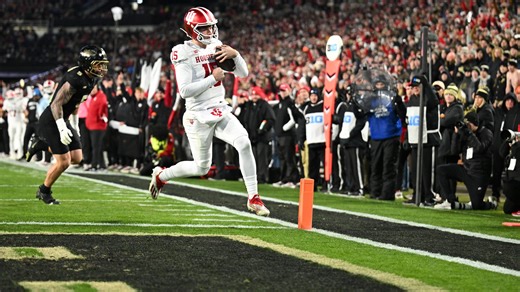 How Alabama defense plans to beat Indiana Heisman QB Fernando Mendoza