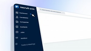 About Recruit CRM