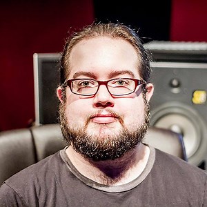 SeamlessR - FL Studio