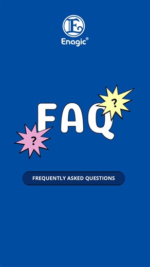 Our Enagic® Filter FAQ Series answers the most common questions to help you keep your machine running smoothly. Purchase genuine Enagic® filters on Enagic Online Store: https://e-store.enagic.com/us_en/ #Enagic #KangenWater #FilterCare #TrueHealth | Enagic