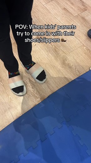 Kids Nation on TikTok