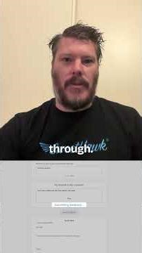 Sending surveys is easy. Using the data? That's where most teams get stuck.