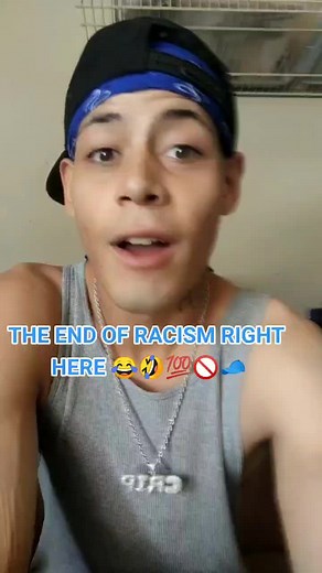 WHAT TF DID I JUS DO 🤣😂🚫🧢💯💀#GreekFreakOut #PetsOfTikTok #TooManyShoes #MeetMyParents #comedy #crip #blm #psa