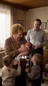 24 Years in the Basement: The Case of Elisabeth Fritzl