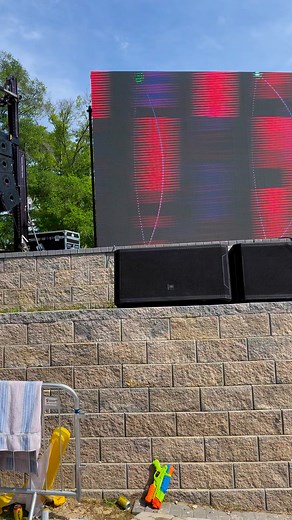 168K views · 1.6K reactions | The vibes (and wooks) are high at Sol Fest today. | The Festive Owl | Facebook