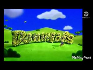 The Fairly OddParents Funding Credits