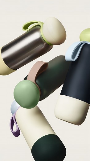 Flask combo ideas for everyone on your list 🎁✨ | Sunnies Flask