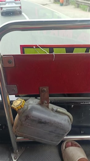 Aggressive Metrorider Experience in Fairview