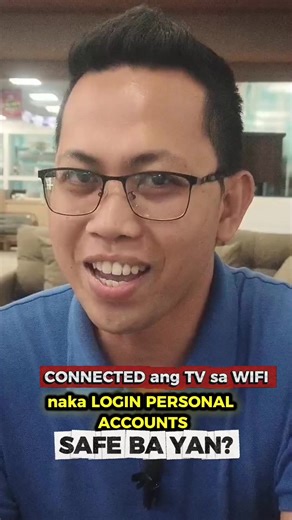 Watch your favourite movies using Samsung TV which come to life on a super screen. A luxurious viewing experience with vivid details and rich colours. Come and visit our shop located at JTC Mall Del, Pilar, Tagudin, Ilocos Sur and enjoy big discounts and amazing give-aways. See you mga Kasamacs! ☺️ #magicappliancetagudin #maGAANdangBuhay #PaskoSaleNaAll #HuLOWgaanNaMayPaMONTEROpa | Magic Appliance Tagudin