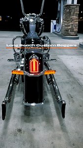 86K views · 5K reactions | ⛽️ 2020 Softail Deluxe  This one Sold - Shipped to Canada   To Replicate this bike - you would be looking at approx $55k to $60k ☎️ Only to those Serious Clients who know what they want and know what things cost  Text or call 24/7 - ☎️ 562-449-7199  Build time is appprx 3 months | Long Beach Custom Baggers | Facebook