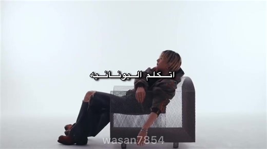 يلبيهه خقيت دعم تكفون #fyppppppppppppppppppppppp #fyppppppppppppppppppppppp #explore #explore #ماني_شيبر
