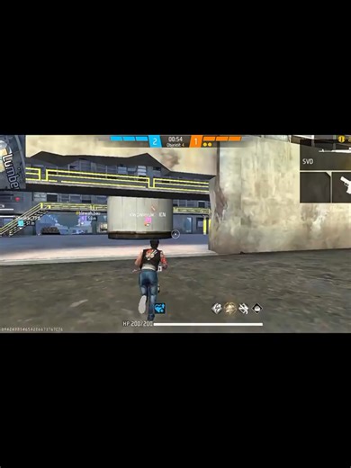 Master the Pardon Dance Trend Easily