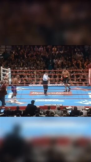 Sports Fight Hub on Instagram: "“If I fought him in 1991 when I was supposed to fight him, I would have knocked him out.” — Mike Tyson 🥊🔥 This quote still sparks debate to this day. In 1991, Mike Tyson was at his physical peak — speed, timing, and explosive power perfectly aligned. The matchup with Evander Holyfield was set, and many believed it would be one of the most dangerous versions of Iron Mike ever seen. Then everything changed. Tyson believes prison cost him his rhythm, his sharpness,