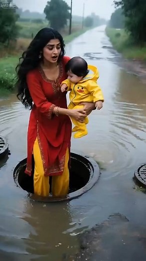 Compilation of all #newpost #reelsvideoシ #foryouシ #justforfun @top fans #nigeria #nepali #indian #China | Rohbren