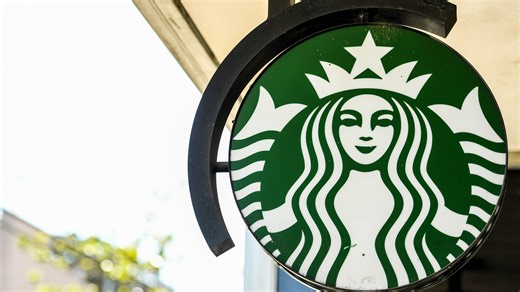 Starbucks launches compostable cups, and the internet hates them. Are they in Ohio now?