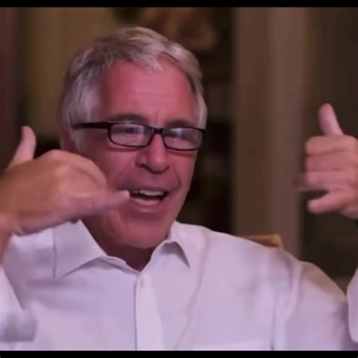 I Got Two Phones: A Fun Meme Edit