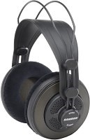 Наушники SAMSON SR850