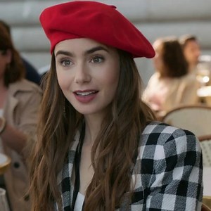 2021 Golden Globe Nominations: The Complete List