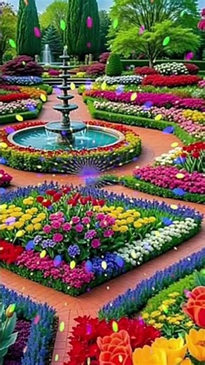 beautiful nature status video #trending #viral #viralvideo