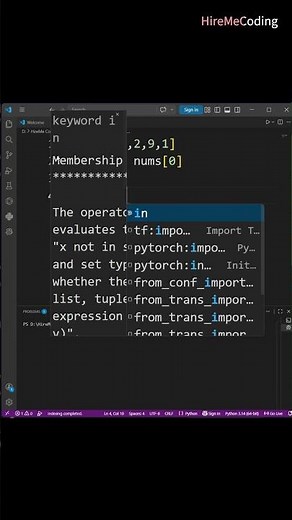 Python Challenge 11 🔥 Find Maximum Element