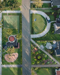 256 reactions · 30 shares | REALTORS® are experts in guiding you in the decision to buy or sell. Speak to a REALTOR® for expert advice. Look for the R. | Realtors | Facebook