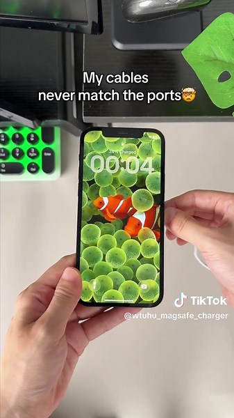 Cables Compatibility Issues Explained