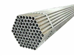 Fire Sprinkler Pipe - Fire Protection Pipes For Sale
