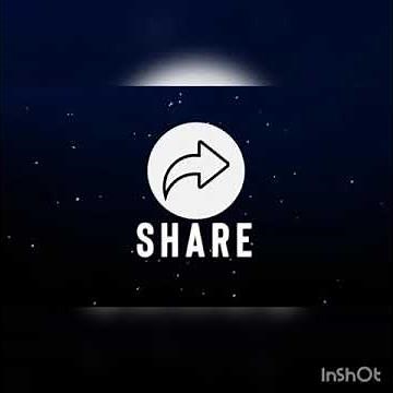 Pop Smoke - Mood Swings (Lyrics) ft. Lil Tjay