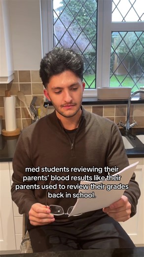 Understanding Your Blood Type: Why B vs. A?