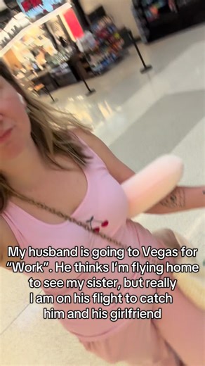 Sienna Lane 💕 on Instagram: "Catching flights and cheaters #cheater #tinder #breakup #divorce #exboyfriend"