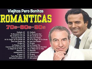 Balada Romantica En Ingles De Los 70 80 Y 90 - Las Mejores Baladas Romanticas En Inglés De Los 80s